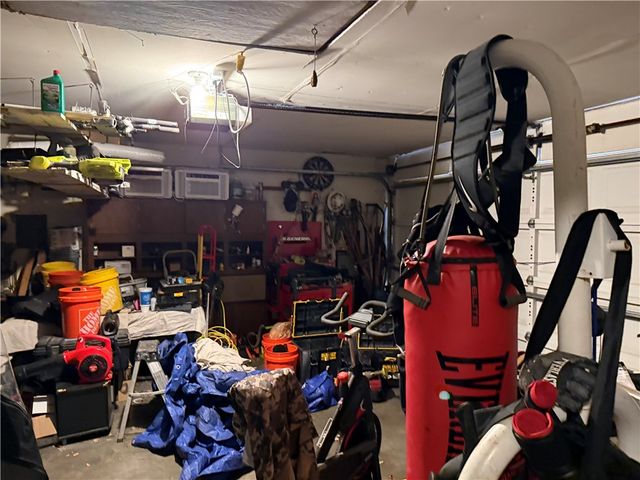 4312 Congressional Dr, Corpus Christi, TX 78413