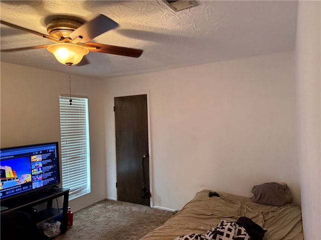 4312 Congressional Dr, Corpus Christi, TX 78413