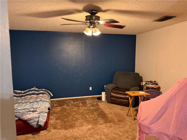 4312 Congressional Dr, Corpus Christi, TX 78413