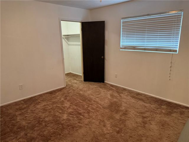 4312 Congressional Dr, Corpus Christi, TX 78413