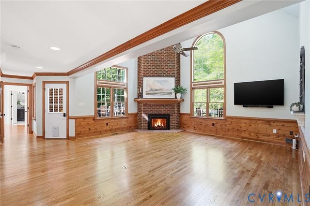 14041 Big Bear Ct, Montpelier, VA 23192
