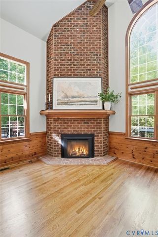 14041 Big Bear Ct, Montpelier, VA 23192