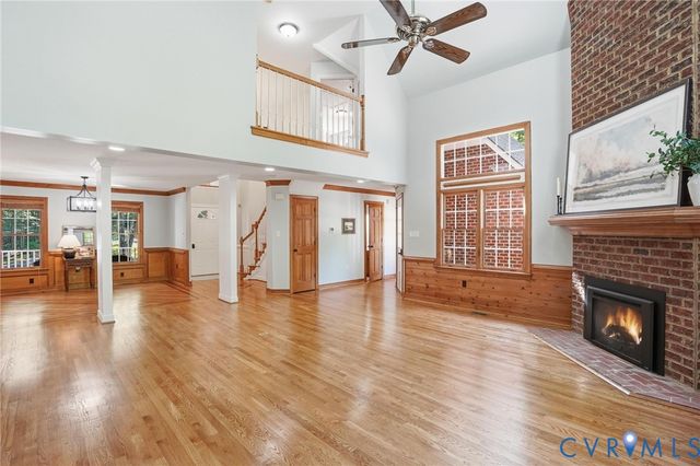 14041 Big Bear Ct, Montpelier, VA 23192