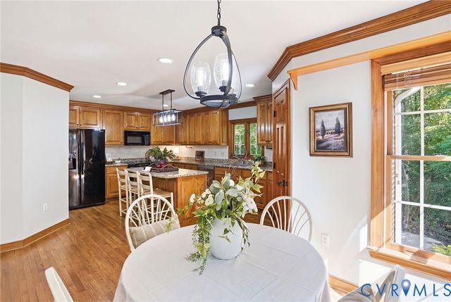 14041 Big Bear Ct, Montpelier, VA 23192