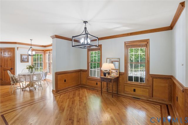 14041 Big Bear Ct, Montpelier, VA 23192