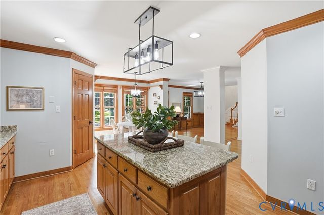 14041 Big Bear Ct, Montpelier, VA 23192