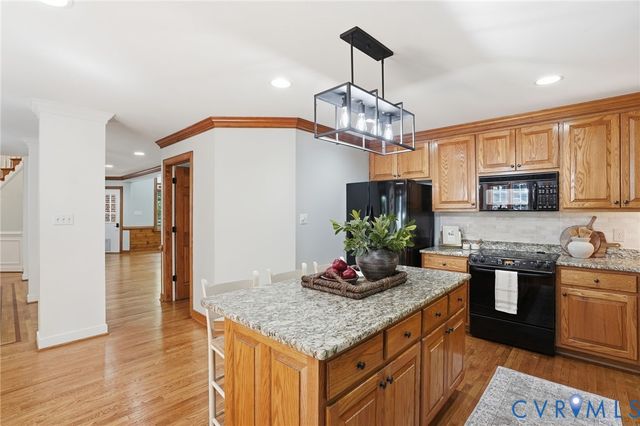14041 Big Bear Ct, Montpelier, VA 23192