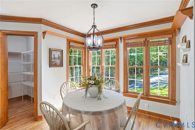 14041 Big Bear Ct, Montpelier, VA 23192