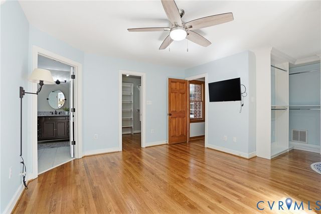 14041 Big Bear Ct, Montpelier, VA 23192