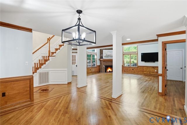 14041 Big Bear Ct, Montpelier, VA 23192