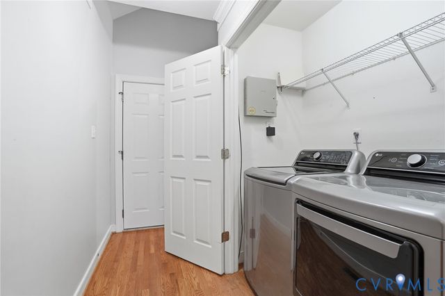 14041 Big Bear Ct, Montpelier, VA 23192