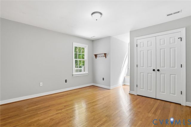 14041 Big Bear Ct, Montpelier, VA 23192