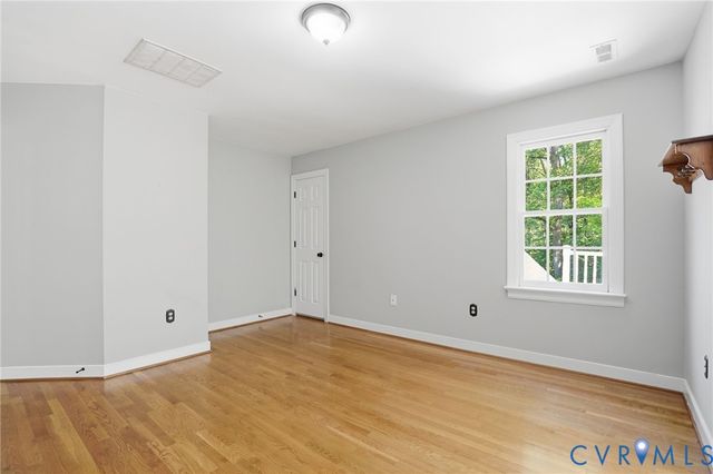 14041 Big Bear Ct, Montpelier, VA 23192