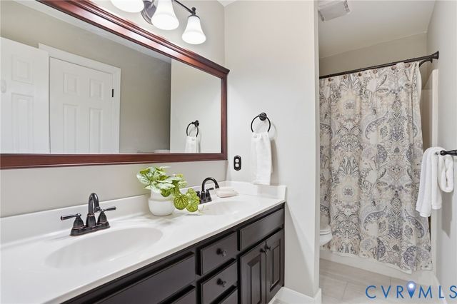 14041 Big Bear Ct, Montpelier, VA 23192