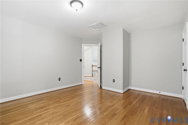 14041 Big Bear Ct, Montpelier, VA 23192