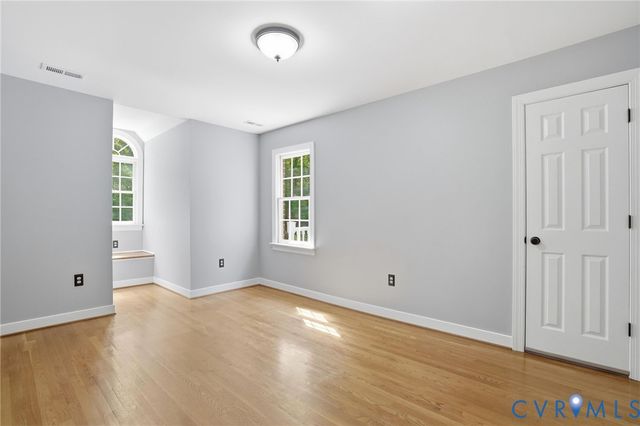 14041 Big Bear Ct, Montpelier, VA 23192