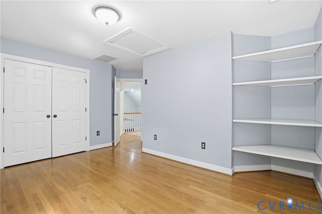 14041 Big Bear Ct, Montpelier, VA 23192