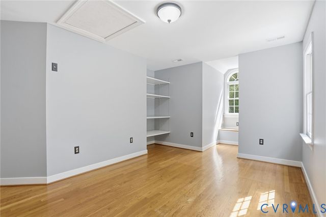 14041 Big Bear Ct, Montpelier, VA 23192