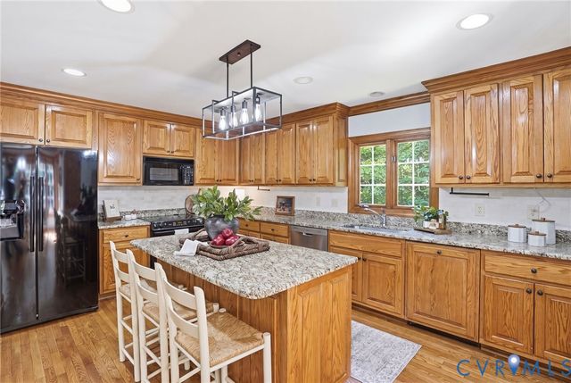 14041 Big Bear Ct, Montpelier, VA 23192