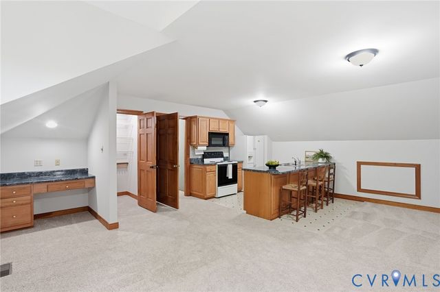 14041 Big Bear Ct, Montpelier, VA 23192