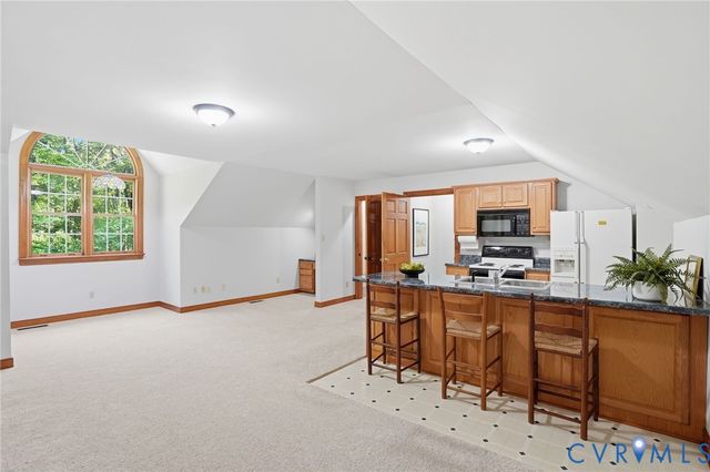 14041 Big Bear Ct, Montpelier, VA 23192