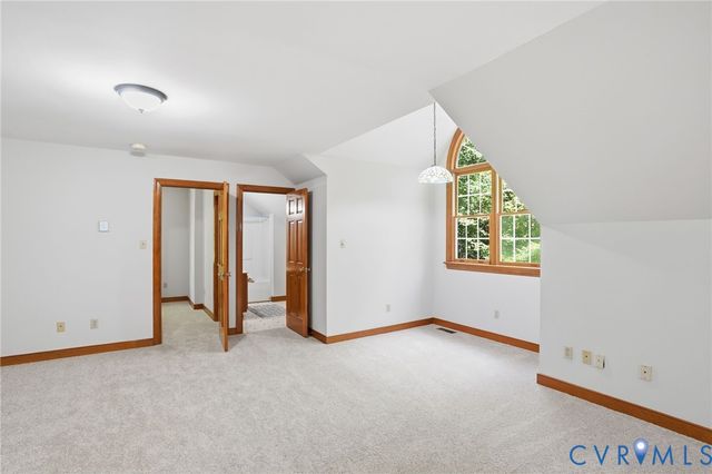 14041 Big Bear Ct, Montpelier, VA 23192