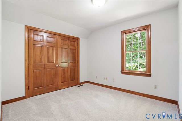 14041 Big Bear Ct, Montpelier, VA 23192