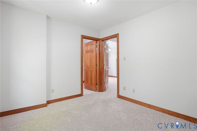 14041 Big Bear Ct, Montpelier, VA 23192