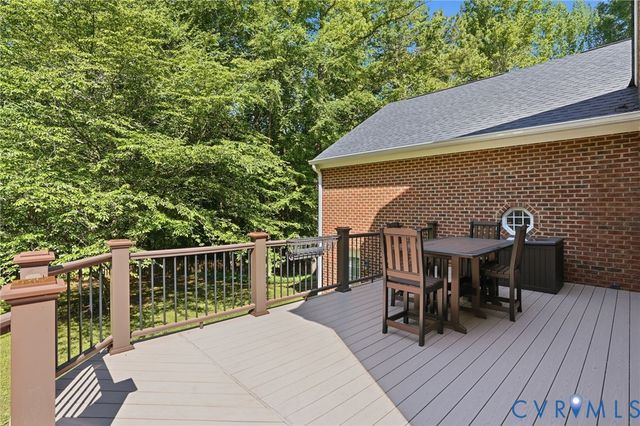 14041 Big Bear Ct, Montpelier, VA 23192