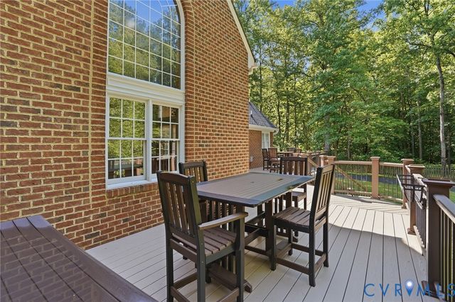 14041 Big Bear Ct, Montpelier, VA 23192