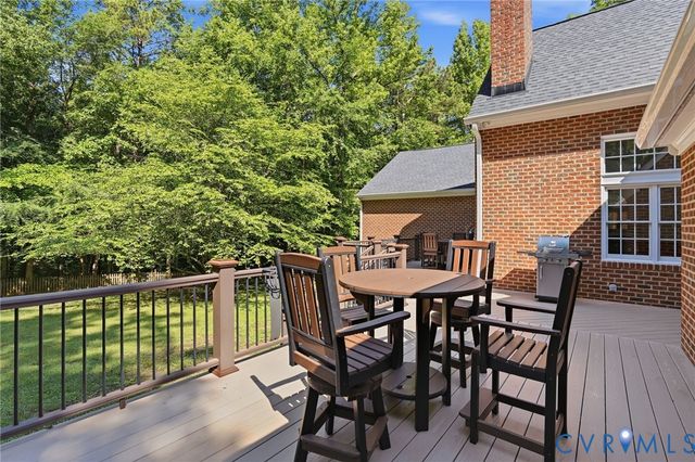 14041 Big Bear Ct, Montpelier, VA 23192