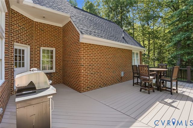 14041 Big Bear Ct, Montpelier, VA 23192