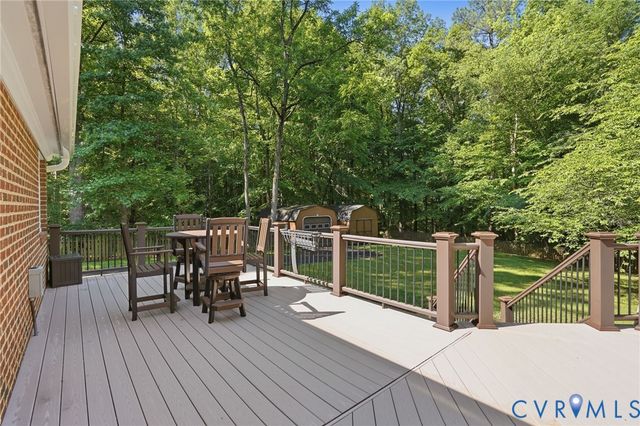 14041 Big Bear Ct, Montpelier, VA 23192