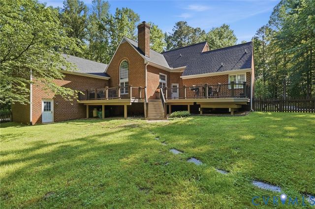 14041 Big Bear Ct, Montpelier, VA 23192