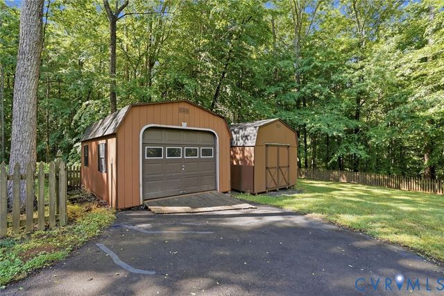 14041 Big Bear Ct, Montpelier, VA 23192
