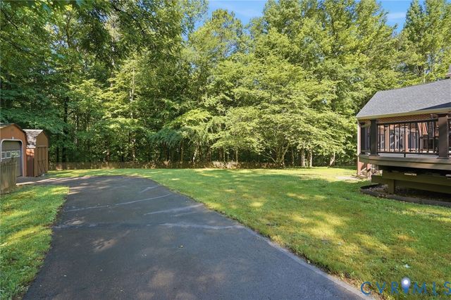 14041 Big Bear Ct, Montpelier, VA 23192