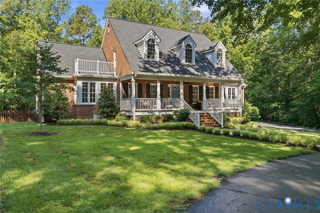 14041 Big Bear Ct, Montpelier, VA 23192