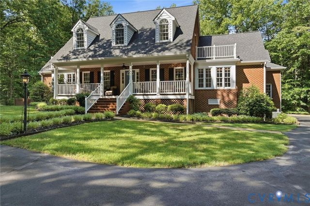 14041 Big Bear Ct, Montpelier, VA 23192