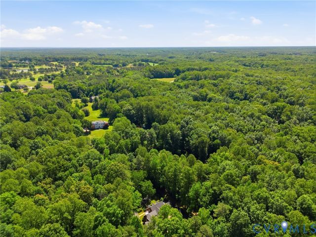 14041 Big Bear Ct, Montpelier, VA 23192