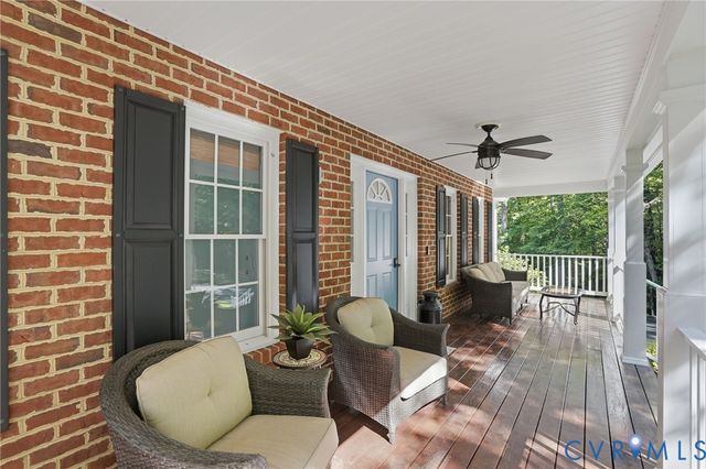 14041 Big Bear Ct, Montpelier, VA 23192