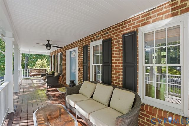 14041 Big Bear Ct, Montpelier, VA 23192