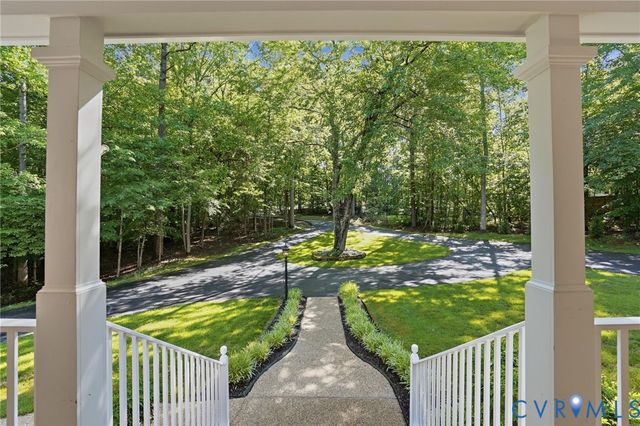 14041 Big Bear Ct, Montpelier, VA 23192