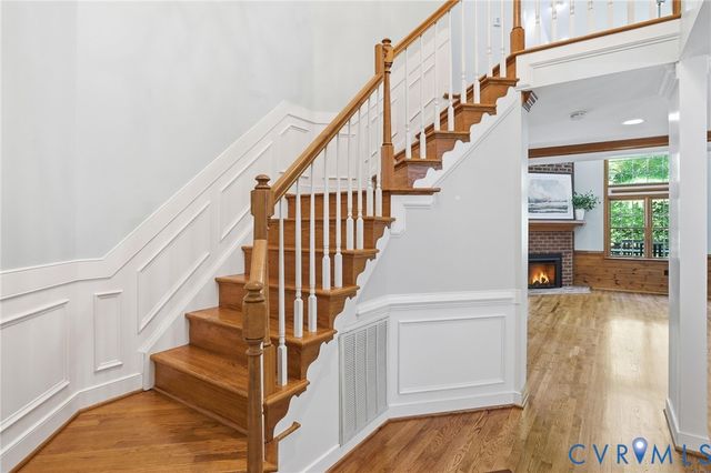 14041 Big Bear Ct, Montpelier, VA 23192