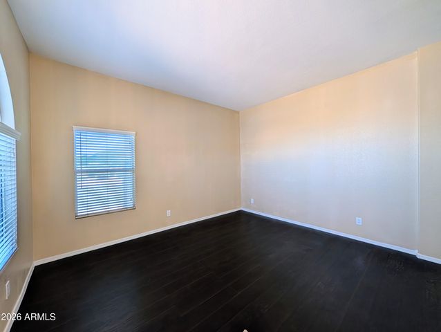 1761 E DETROIT Street, Chandler, AZ 85225
