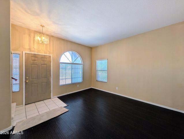 1761 E DETROIT Street, Chandler, AZ 85225