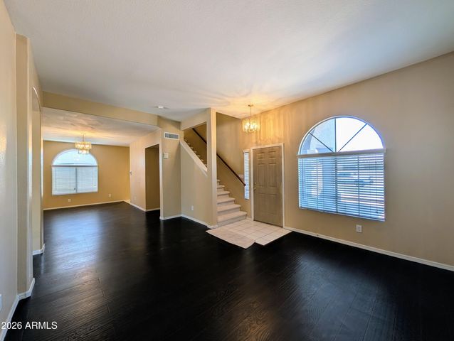 1761 E DETROIT Street, Chandler, AZ 85225