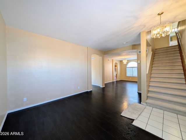 1761 E DETROIT Street, Chandler, AZ 85225
