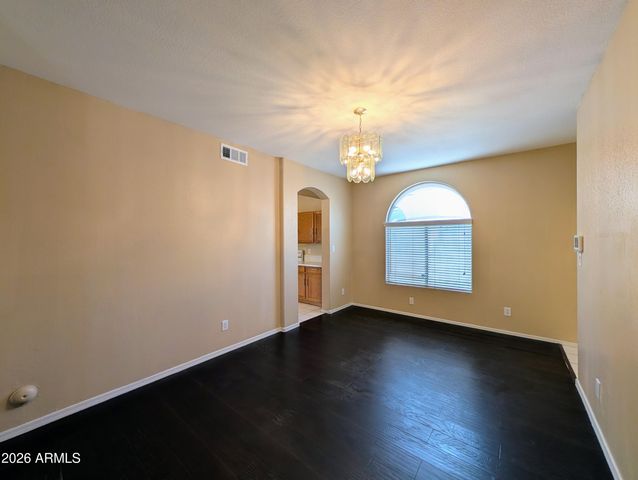 1761 E DETROIT Street, Chandler, AZ 85225