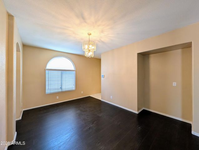 1761 E DETROIT Street, Chandler, AZ 85225