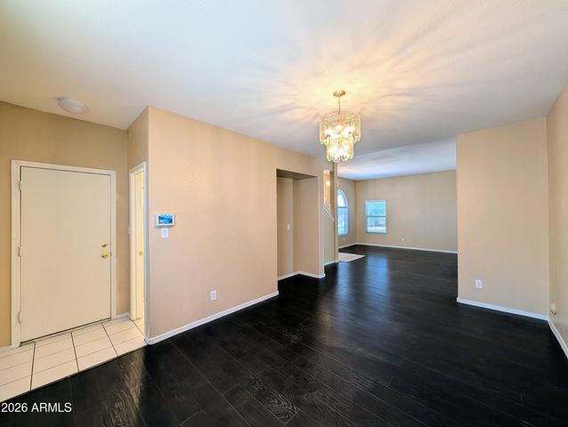 1761 E DETROIT Street, Chandler, AZ 85225